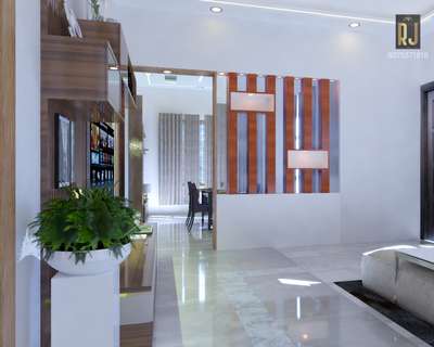 Flooring Designs by Civil Engineer Rj Home Designs, Kottayam | Kolo