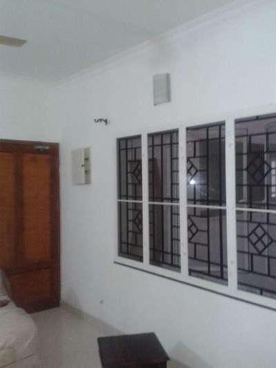 Kolo Image