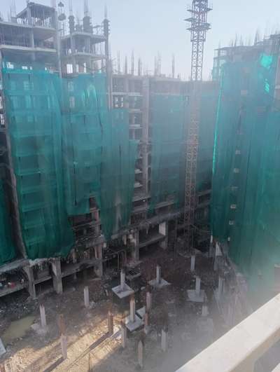  Designs by Electric Works Parvej SP, Gautam Buddh Nagar | Kolo