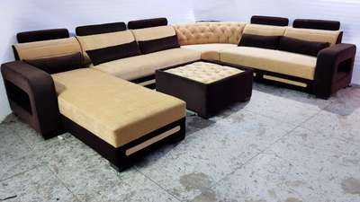 Furniture, Living, Table Designs by Carpenter mohd  Usaman, Delhi | Kolo