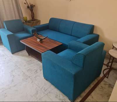 Furniture, Living, Table Designs by Carpenter Aasif Khan, Meerut | Kolo