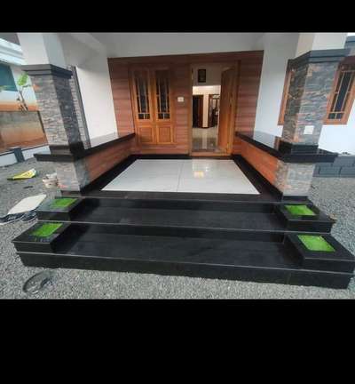 Flooring Designs by Flooring best tiles  and granite, Malappuram | Kolo
