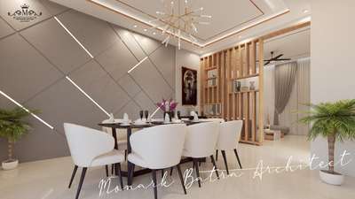Furniture, Dining, Table Designs by Carpenter jaipal karpanter, Sonipat | Kolo