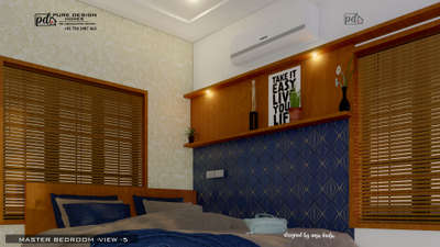 Furniture, Storage, Bedroom Designs by 3D & CAD Anju Kadju, Thiruvananthapuram | Kolo