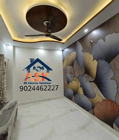 Ceiling, Lighting Designs by Building Supplies Aakash Kalra, Udaipur | Kolo