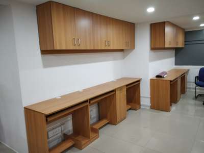 Storage Designs by Interior Designer Br interiors 9061486768, Ernakulam | Kolo