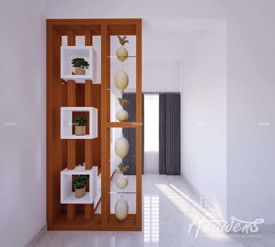 Storage Designs by Contractor Shadab 9917700090, Malappuram | Kolo
