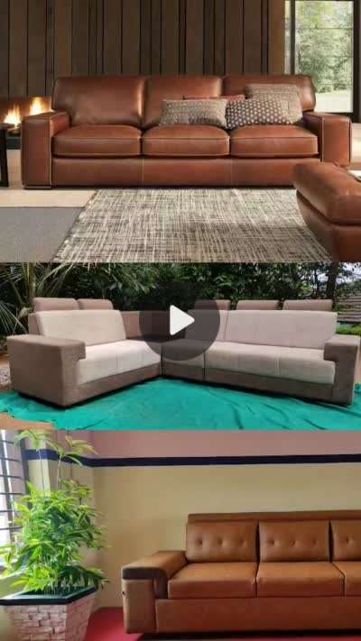 Furniture Designs by Service Provider Nithin Ps, Idukki | Kolo
