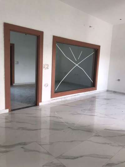 Flooring Designs by Building Supplies Sajid Khan, Ghaziabad | Kolo