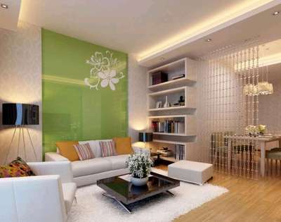 Living, Furniture Designs by Civil Engineer AKHIL KUMAR VN, Idukki | Kolo