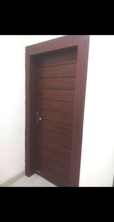 Door Designs by Carpenter Pal Shri Furniture, Indore | Kolo