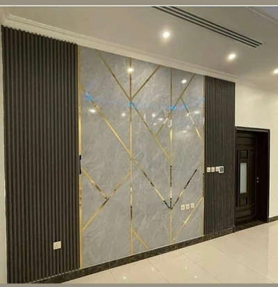 Ceiling, Door, Flooring, Lighting, Wall Designs by Building Supplies chand saifi 6567, Meerut | Kolo