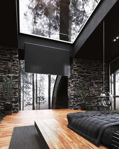 Bedroom, Furniture Designs by Contractor HA  Kottumba , Kasaragod | Kolo
