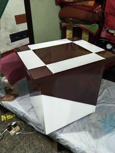 Table Designs by Painting Works Md Ajam, Gurugram | Kolo