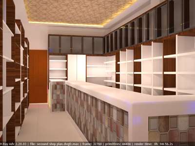 Storage Designs by Interior Designer Anita Kasera, Indore | Kolo