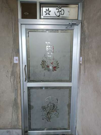 Door Designs by Carpenter ravi kumar swami, Jaipur | Kolo