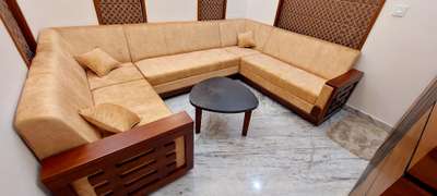 Furniture, Living, Table Designs by Building Supplies Rasheed Saraco, Malappuram | Kolo