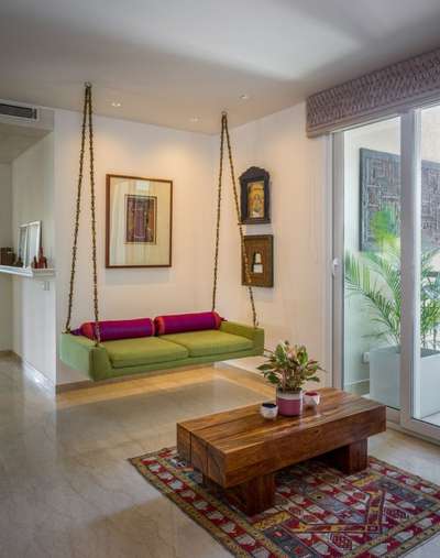 Furniture, Living, Table, Storage Designs by Interior Designer Home vibes Furniture , Malappuram | Kolo