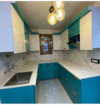  Designs by Carpenter Arif Saifi, Ghaziabad | Kolo