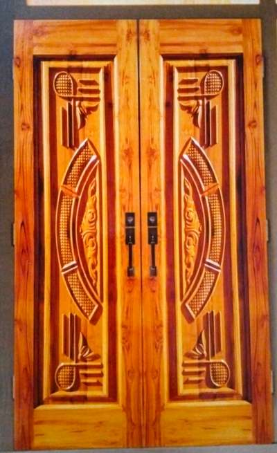 Door Designs by Building Supplies majisha  door and timber , Jodhpur | Kolo