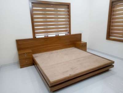 Bedroom, Furniture, Storage, Window Designs by Carpenter SREEJESH T P, Kasaragod | Kolo