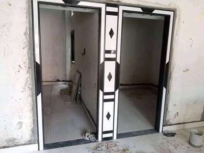  Designs by Flooring Mahesh Kumawat Jaipur, Jaipur | Kolo
