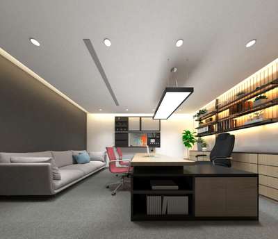 Storage, Living, Home Decor Designs by Civil Engineer shinto george, Thrissur | Kolo