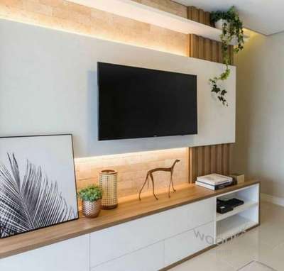 Home Decor, Furniture Designs by Interior Designer Woodex Interior, Ernakulam | Kolo