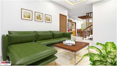 Living, Furniture, Table Designs by Architect morrow home designs , Thiruvananthapuram | Kolo
