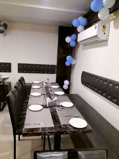 Furniture, Dining, Table Designs by Interior Designer M AYUB Pinaaraz , Jaipur | Kolo