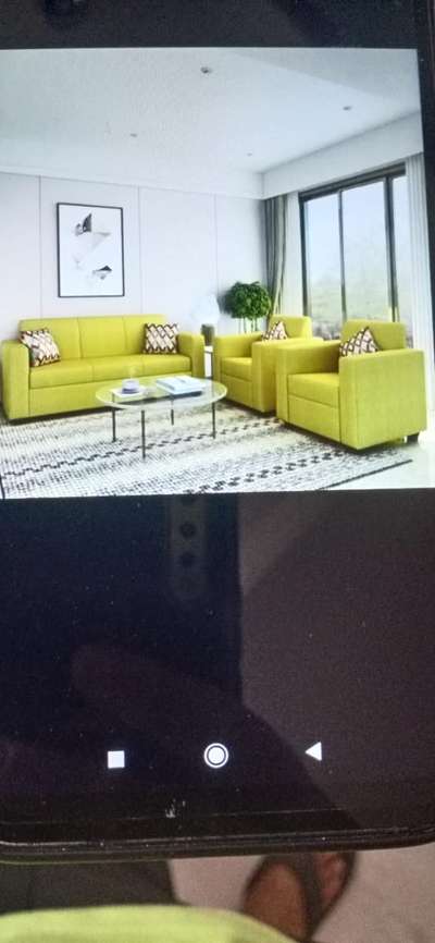 Furniture, Living Designs by Carpenter salman sk, Gurugram | Kolo