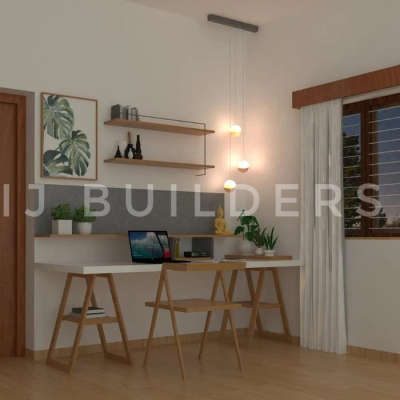 Furniture, Storage, Table Designs by Civil Engineer ahammed ihjas, Kannur | Kolo