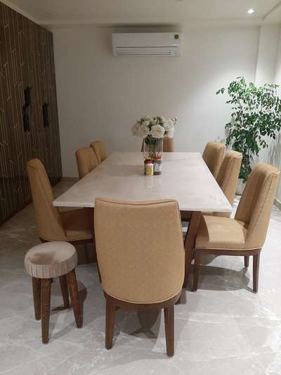 Furniture, Living, Table Designs by Carpenter Aman Badkhal, Faridabad | Kolo