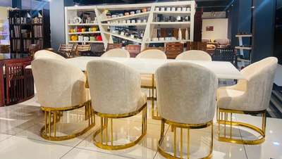 Furniture, Dining, Table Designs by Carpenter aniz aniz , Palakkad | Kolo