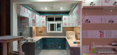  Designs by Interior Designer Mohd Aamir, Gautam Buddh Nagar | Kolo