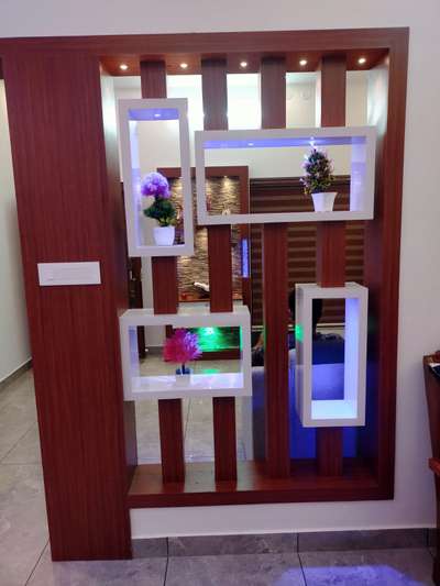 Storage, Lighting Designs by Civil Engineer Udayan MN, Idukki | Kolo