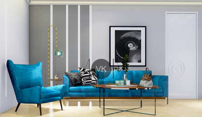 Furniture, Living, Table Designs by Architect ArVarsha Kushwah, Delhi | Kolo