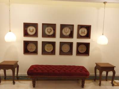 Furniture, Home Decor Designs by Electric Works moolchand siyak, Sikar | Kolo