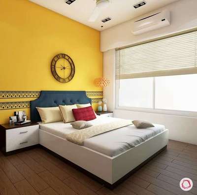 Furniture, Bedroom, Storage Designs by Interior Designer KUMBH  INTERIORS, Jaipur | Kolo