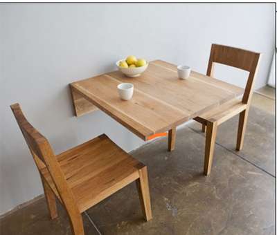 Dining, Furniture, Table Designs by Carpenter  mr Inder  Bodana, Indore | Kolo