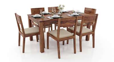 Dining, Furniture, Table Designs by Architect Jagan Chaudhary, Ghaziabad | Kolo