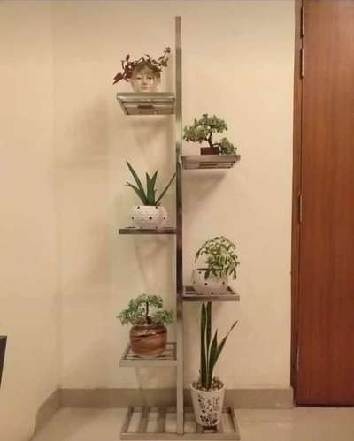Home Decor, Storage Designs by Building Supplies Nadim Saifi, Delhi | Kolo