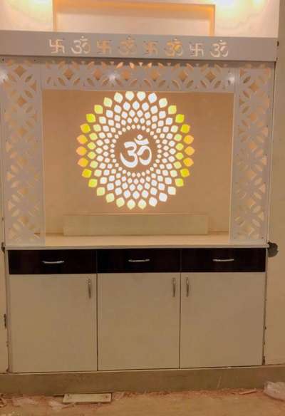  Designs by Building Supplies BK Interiors, Faridabad | Kolo