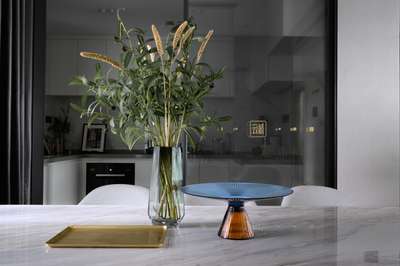 Furniture, Dining, Home Decor, Table, Storage Designs by Architect Ar Bhupesh Aggarwal, Delhi | Kolo