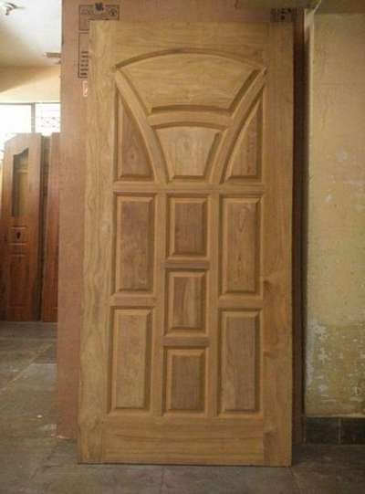 Door Designs by Carpenter rakesh parmar, Jodhpur | Kolo