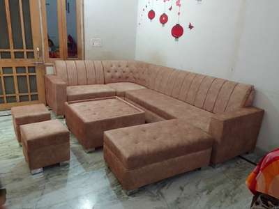Furniture, Living, Table, Door Designs by Building Supplies MD Farooq , Gautam Buddh Nagar | Kolo