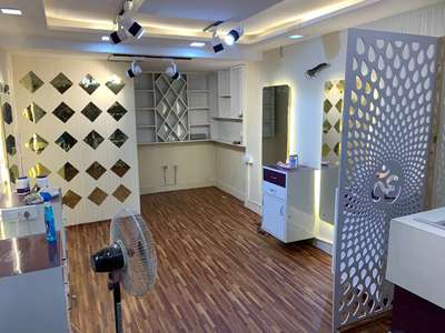 Storage, Lighting, Flooring Designs by Flooring manish kumar, Delhi | Kolo