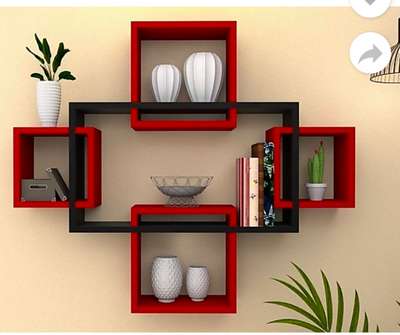 Storage, Home Decor Designs by Building Supplies ilyas pkd, Malappuram | Kolo