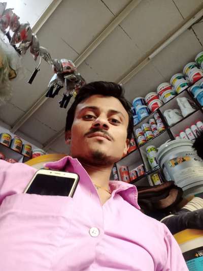 Kolo Image