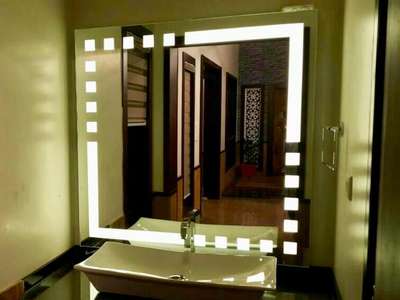 Bathroom Designs by Glazier Nadeem saifi, Delhi | Kolo